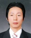 이해수 사진