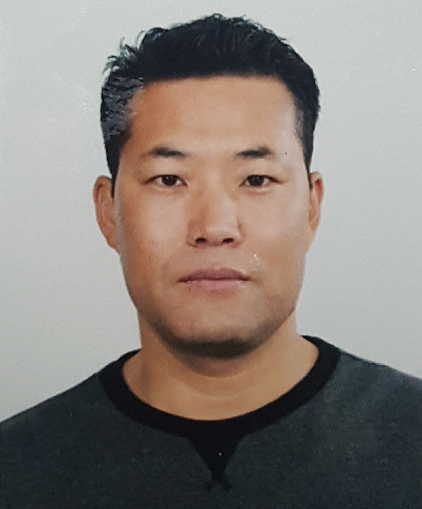 남성호 사진