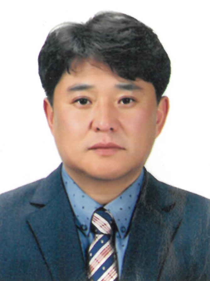 박상섭 사진