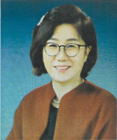 이승숙 사진