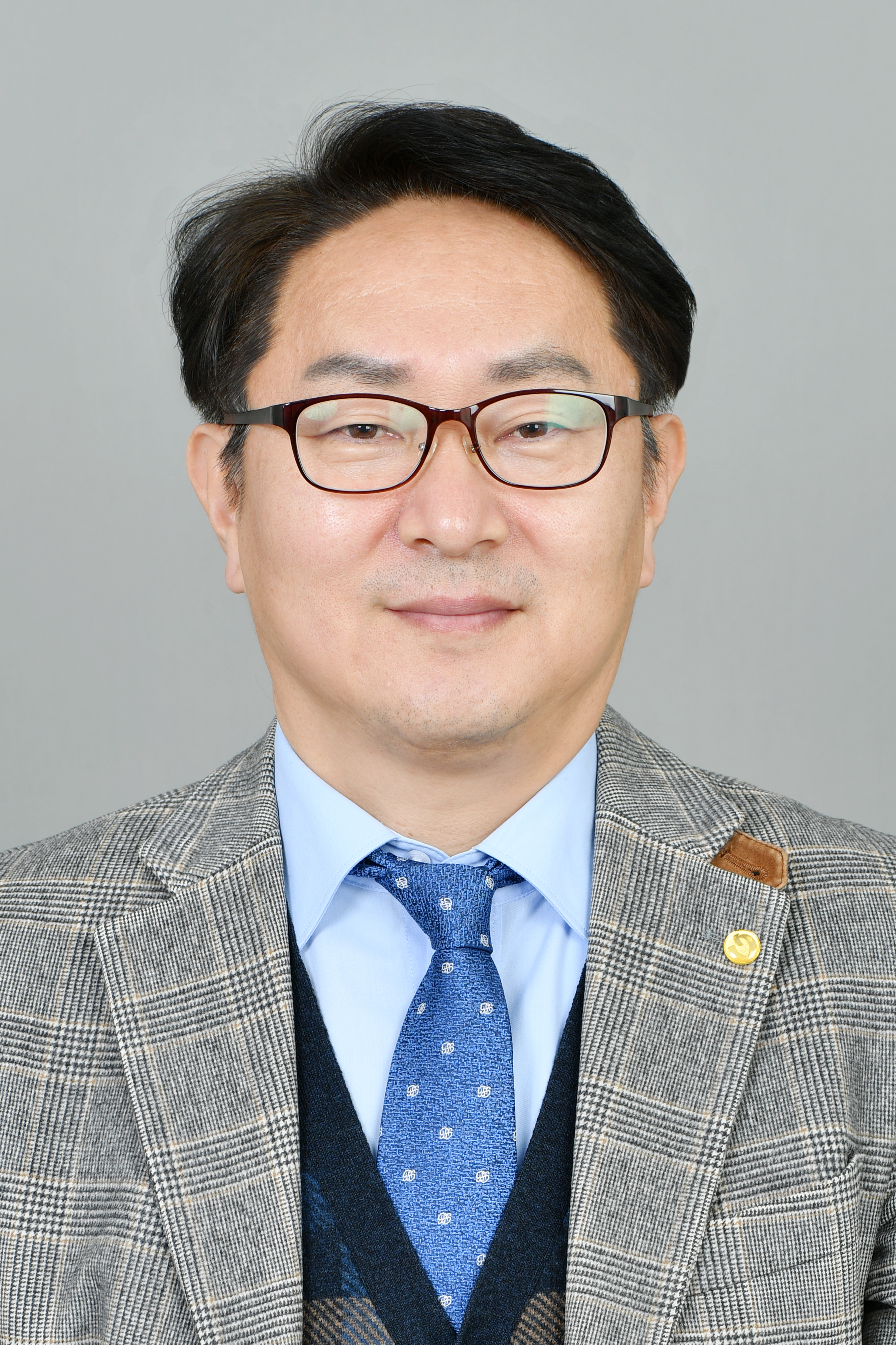 김태형 사진