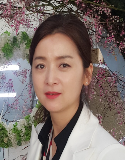 남윤희 사진