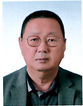서평석 사진