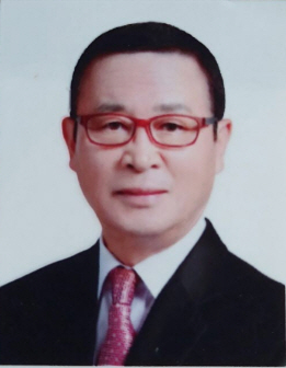 하재성 사진