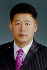 안광욱 사진