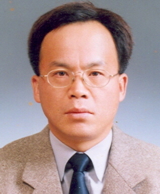 조경운 사진