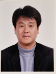 조남훈 사진