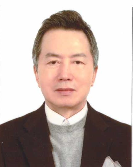 윤은열 사진