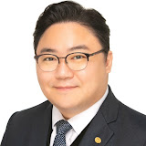 이창록 사진
