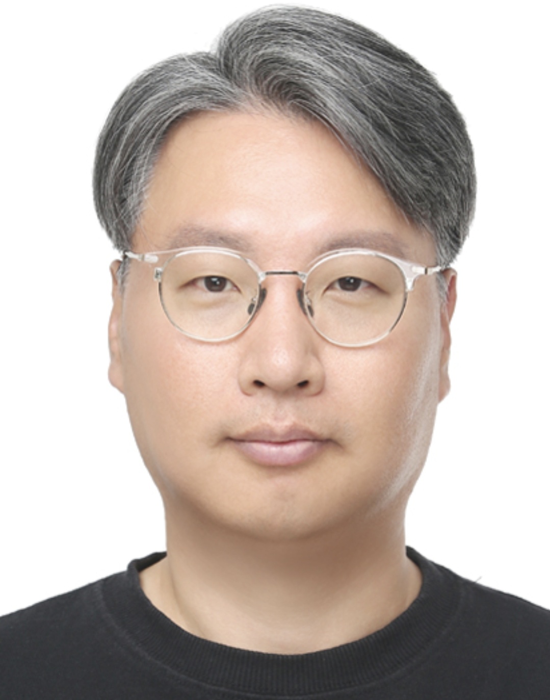 강형모 사진