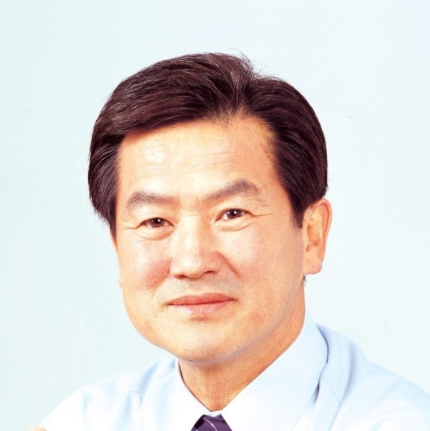 오병숙 사진