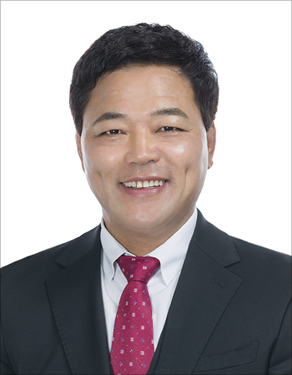 최재종 사진