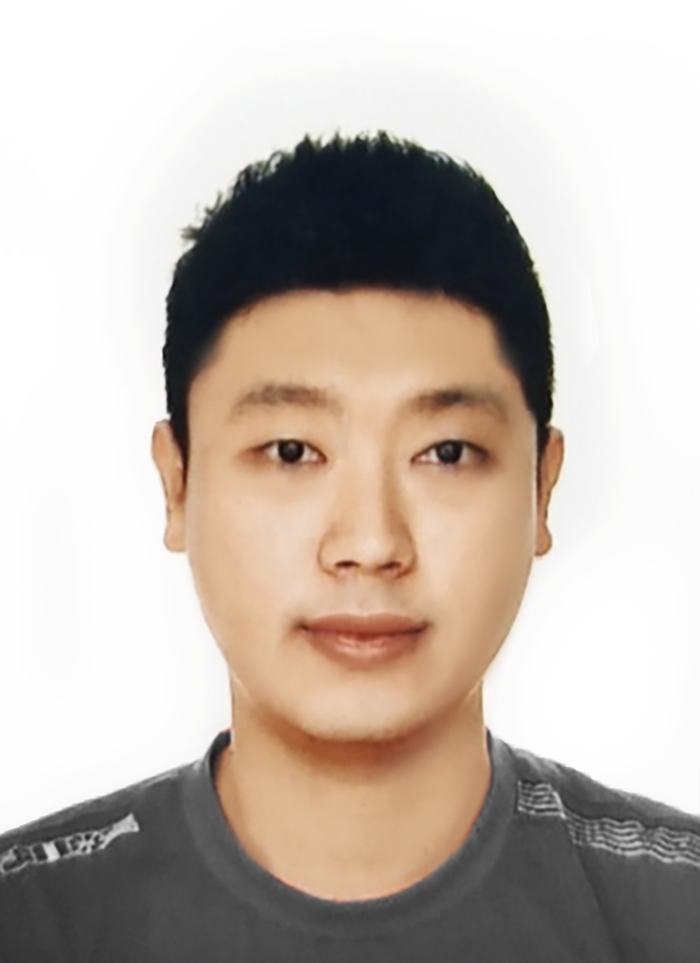 채희대 사진