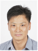 조성구 사진