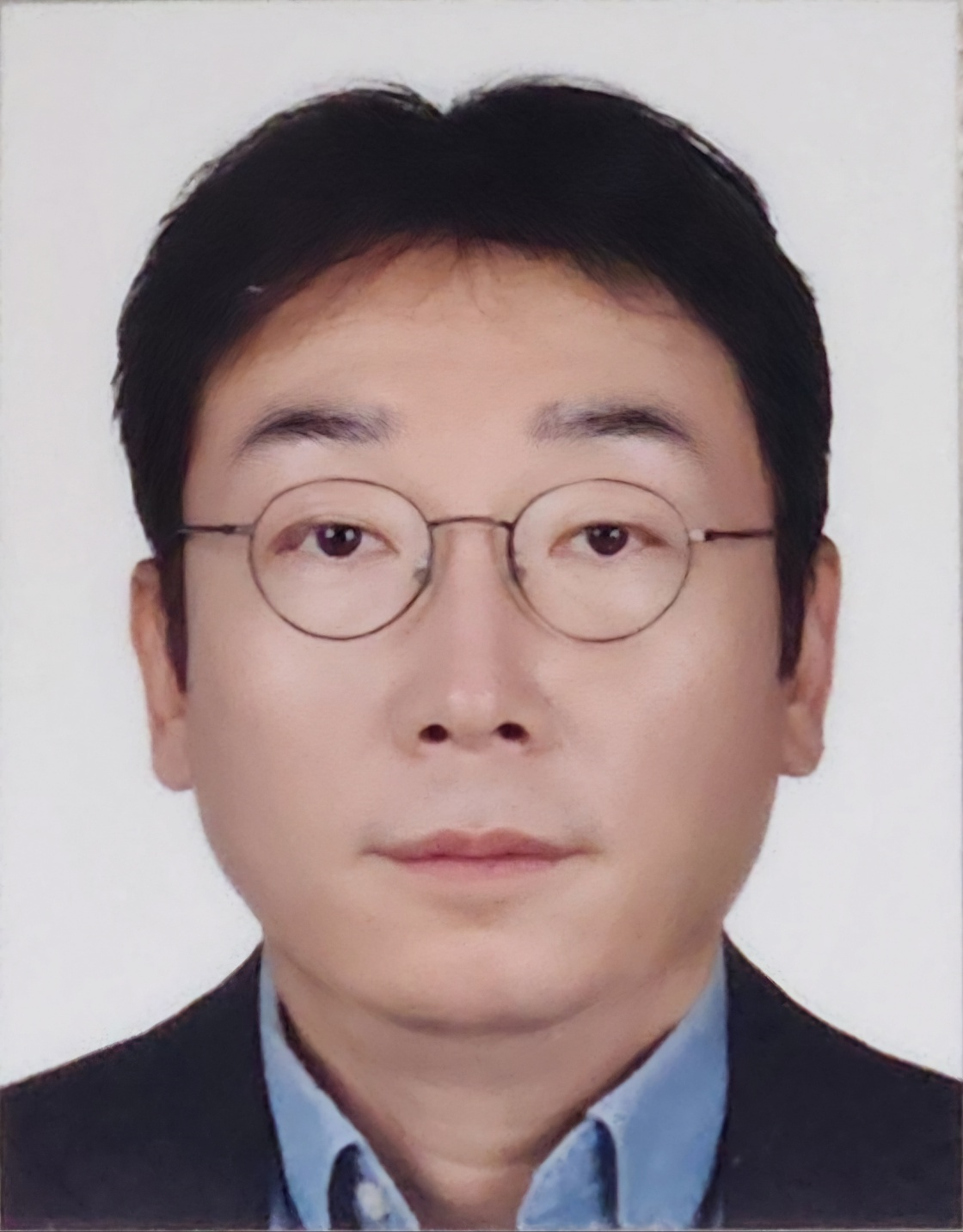 임영삼 사진