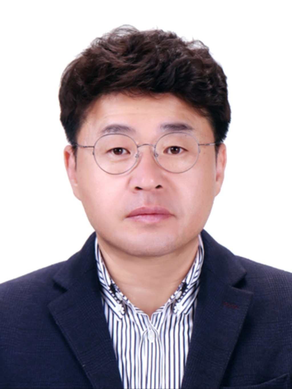 황순태 사진