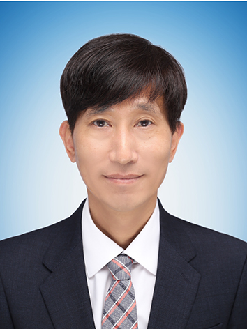 전병철 사진