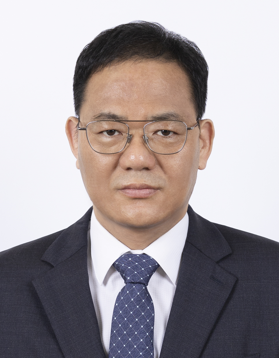 이광재 사진