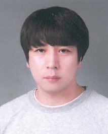 백승대 사진