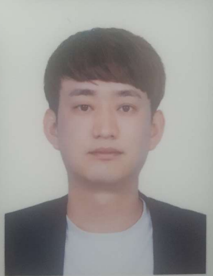 구한결 사진