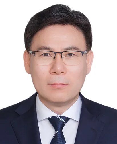 이동옥 사진