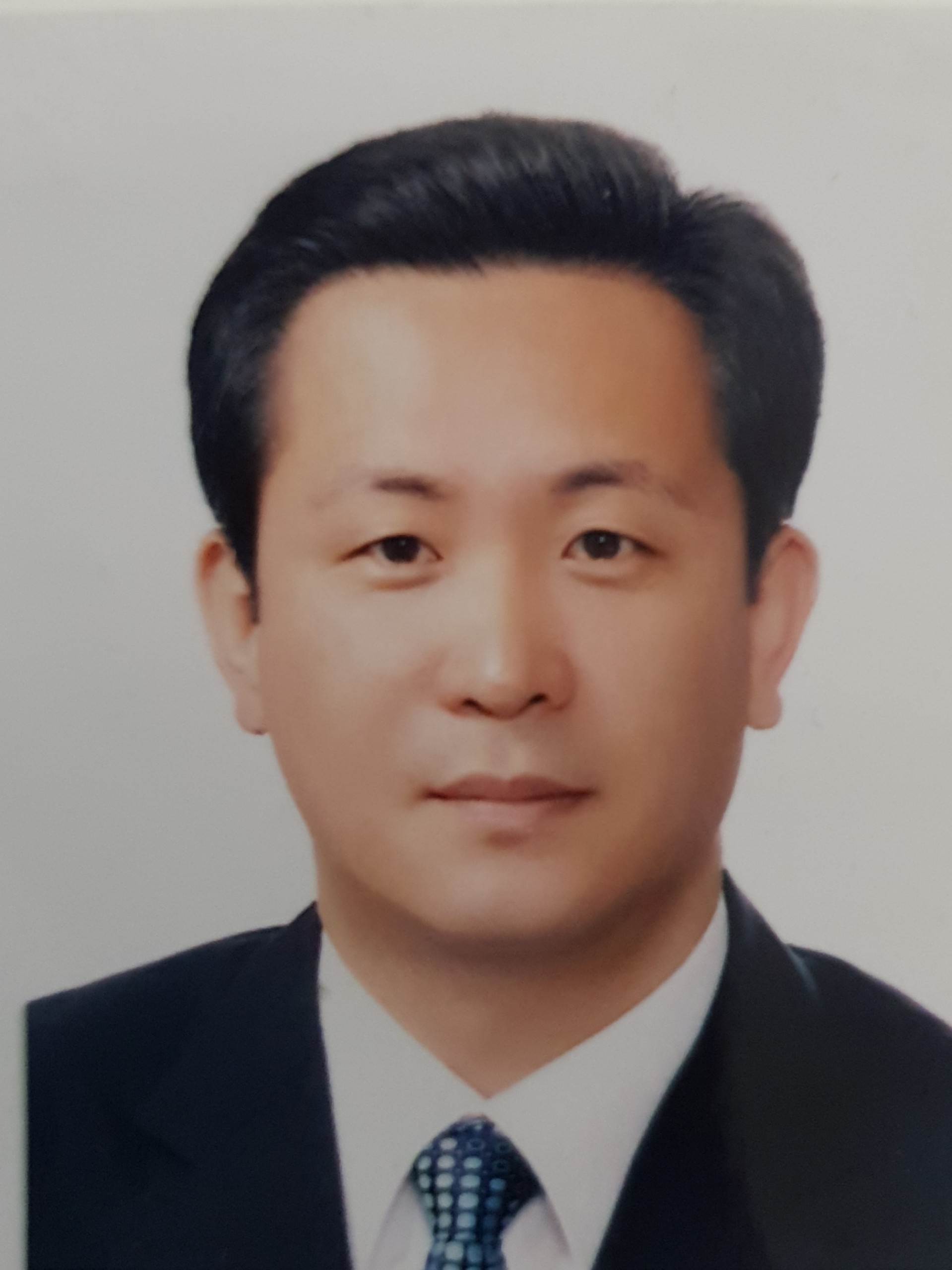 송형석 사진