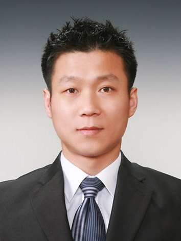 이승균 사진