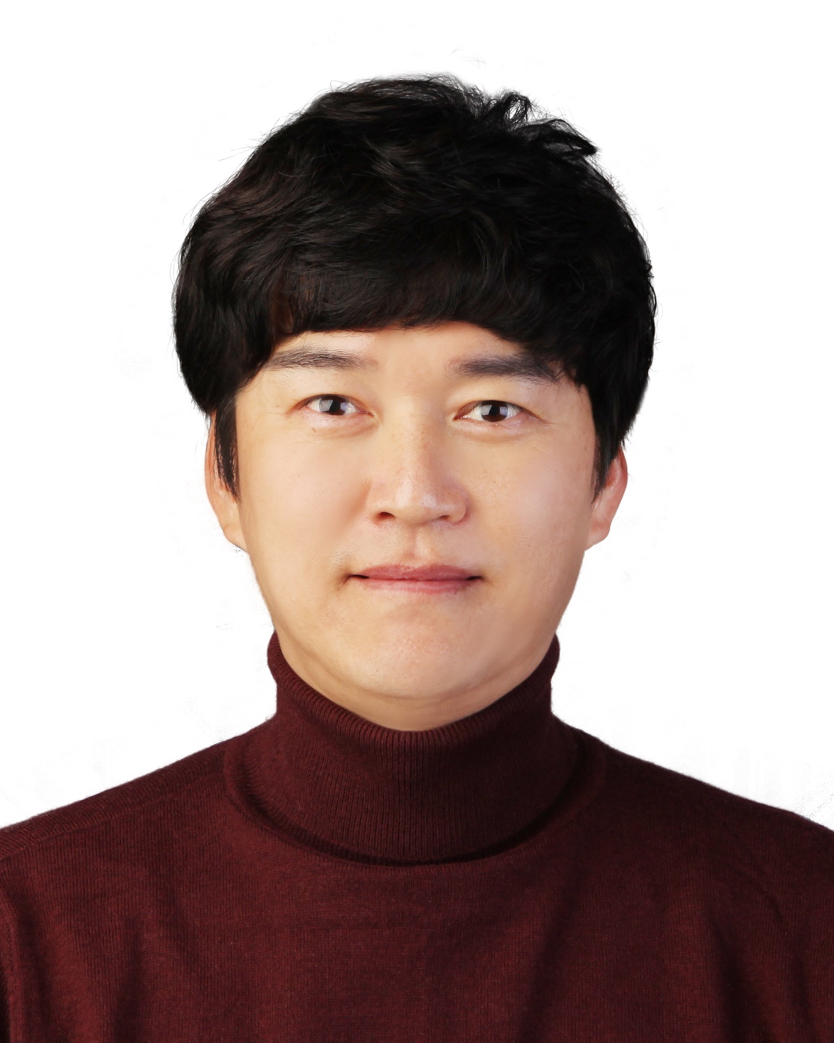 김상필 사진