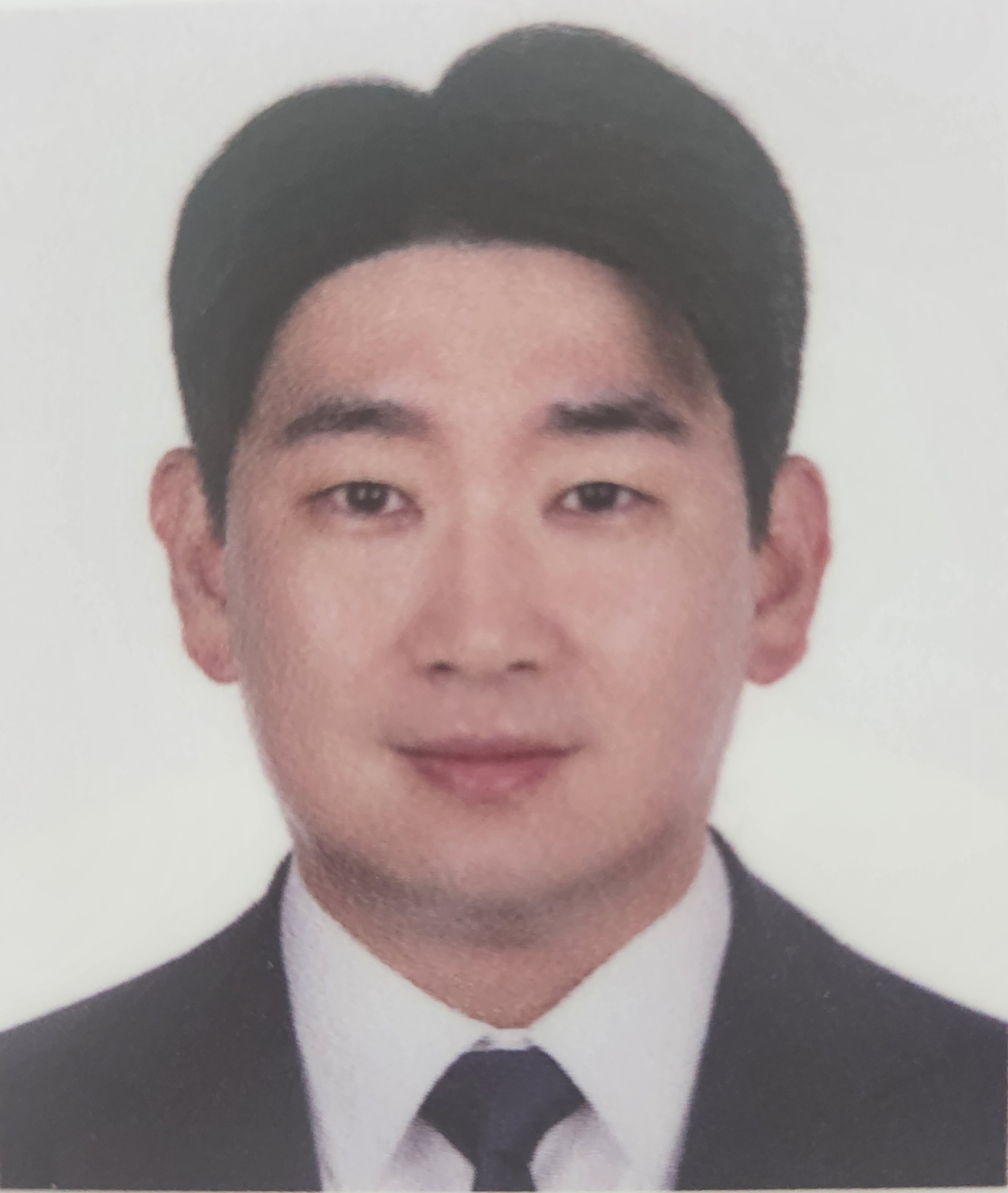 윤해달 사진