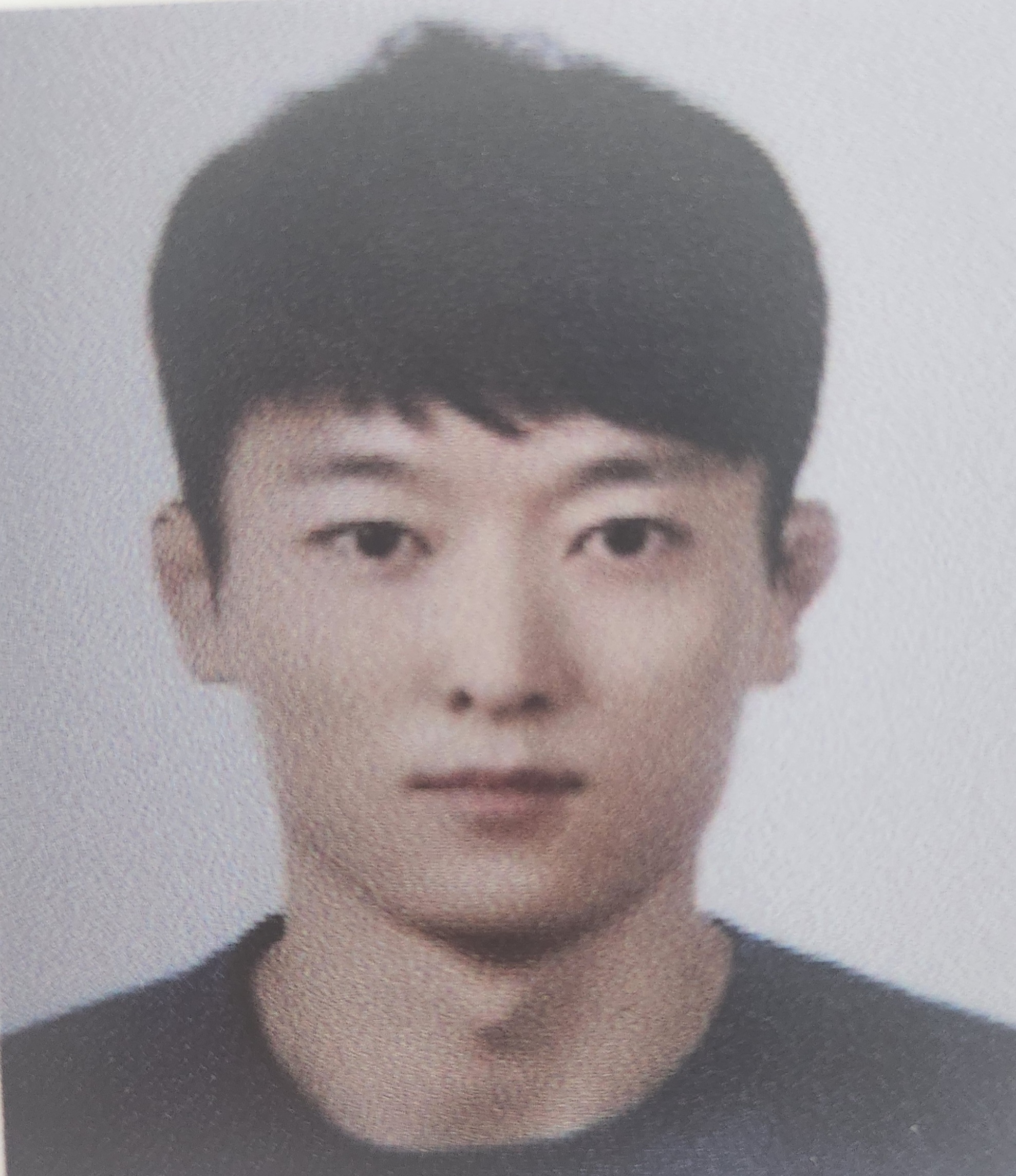 한재준 사진