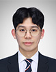 전 유 호