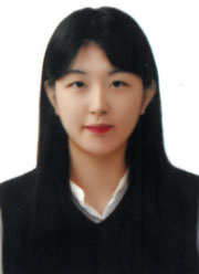 신 혜 진