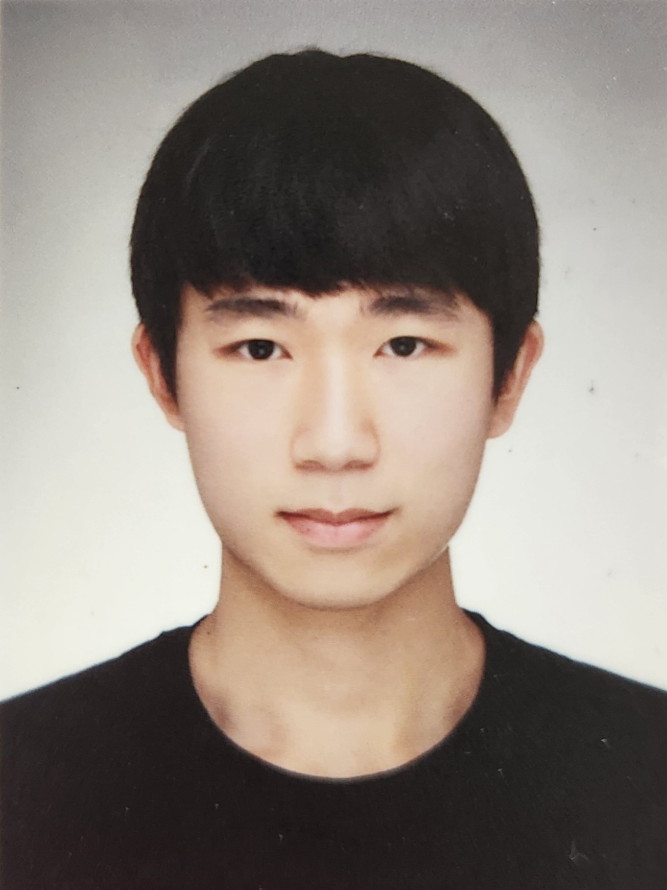 구 혜 민