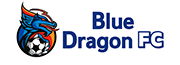 Blue Dragon FC