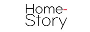 Home Story