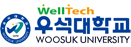 우석대
