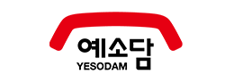 예소담
