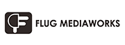 FLUG MEDIAWORKS